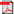 adobe pdf